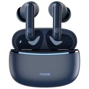 Noise Aura Buds TWS Azul