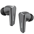 Noise Buds N1 TWS Negro