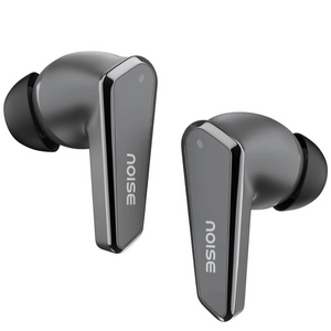 Noise Buds N1 TWS Negro