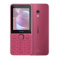 Nokia 225 4G Rosa