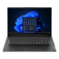 NOTEBOOK LENOVO V15 G4 AMN 82YU0168SP