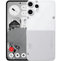 Nothing CMF Phone 2 Pro 5G 8GB/128GB Blanco