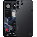 Nothing CMF Phone 2 Pro 5G 8GB/128GB Negro
