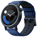 Nothing CMF Watch Pro 2 Azul - Reloj inteligente con GPS