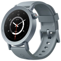 Nothing CMF Watch Pro 2 Gris Claro - Reloj inteligente con GPS