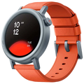 Nothing CMF Watch Pro 2 Naranja - Reloj inteligente con GPS