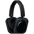 Nothing Headphone (a) Negro - Auriculares inalámbricos de diadema