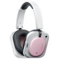 Nothing Headphone (a) Rosa - Auriculares inalámbricos de diadema