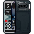 Nothing Phone (4a) 5G 12GB/256GB Negro