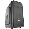 Nox LITE030 USB 30 Fuente De Alimentacion 500W