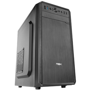 Nox LITE030 USB 30 Fuente De Alimentacion 500W