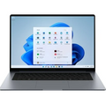 NOTEBOOK SAMSUNG GALAXY BOOK6 NP744BJG-KG4ES
