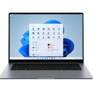 NOTEBOOK SAMSUNG GALAXY BOOK6 NP744BJG-KG4ES