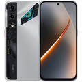 Nubia Neo 5 5G 128 GB Plata 8 GB 6050 mAh