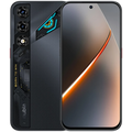 Nubia Neo 5 GT 8GB/256GB Negro