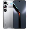 Nubia Neo 5 GT 12GB/512GB Plata