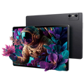 Nubia Pad 3D 12.4" 8GB/128GB Android 12 - Tablet