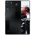 Nubia Redmagic 10S Pro 12GB/256GB Nightfall