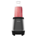 Batidora de vaso individual Nutriblender Fusion