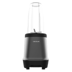 Batidora de vaso individual Nutriblender Fusion