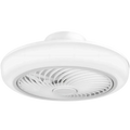 Orbegozo CP 12435 - Ventilador de techo