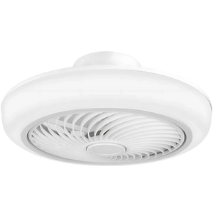 Orbegozo CP 12435 - Ventilador de techo