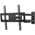 One For All ONE WM2453 Giratorio e Inclinable 65 VESA 400x100 mm Negro - Soporte para TV