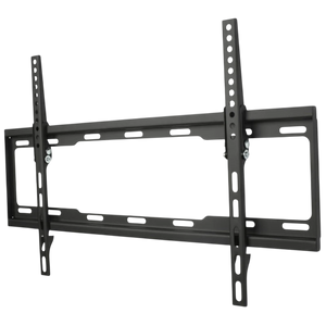 One For All WM2621 Fijo 32-90 VESA 600x400 mm Negro - Soporte de TV