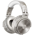 Oneodio Pro C