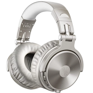 Oneodio Pro C
