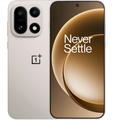 Oneplus 15 5G 16GB/512GB Arena