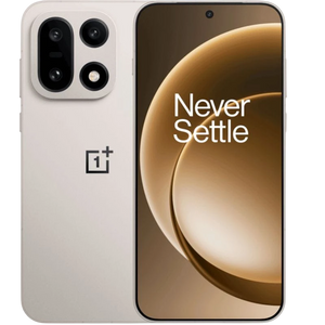 Oneplus 15 5G 16GB/512GB Arena