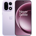 Oneplus 15 5G 16GB/512GB Violeta