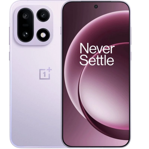 Oneplus 15 5G 16GB/512GB Violeta