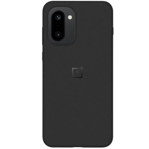 Funda Magnética OnePlus 15R Sandstone Negro