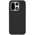 Funda Magnética OnePlus 15 Sandstone Negro 