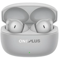 Oneplus Nord Buds 4 Pro Gris - Auriculares inalámbricos