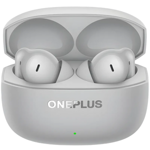 Oneplus Nord Buds 4 Pro Gris - Auriculares inalámbricos