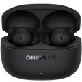 Oneplus Nord Buds 4 Pro Negro - Auriculares inalámbricos