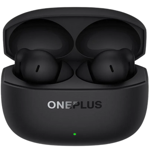 Oneplus Nord Buds 4 Pro Negro - Auriculares inalámbricos