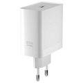  ONEPLUS SUPERVOOC 65W USB-A (Bulk)