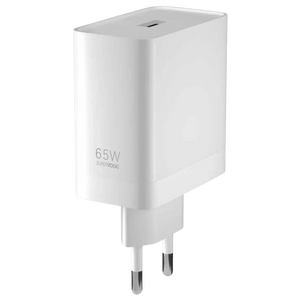 ONEPLUS SUPERVOOC 65W USB-A (Bulk)