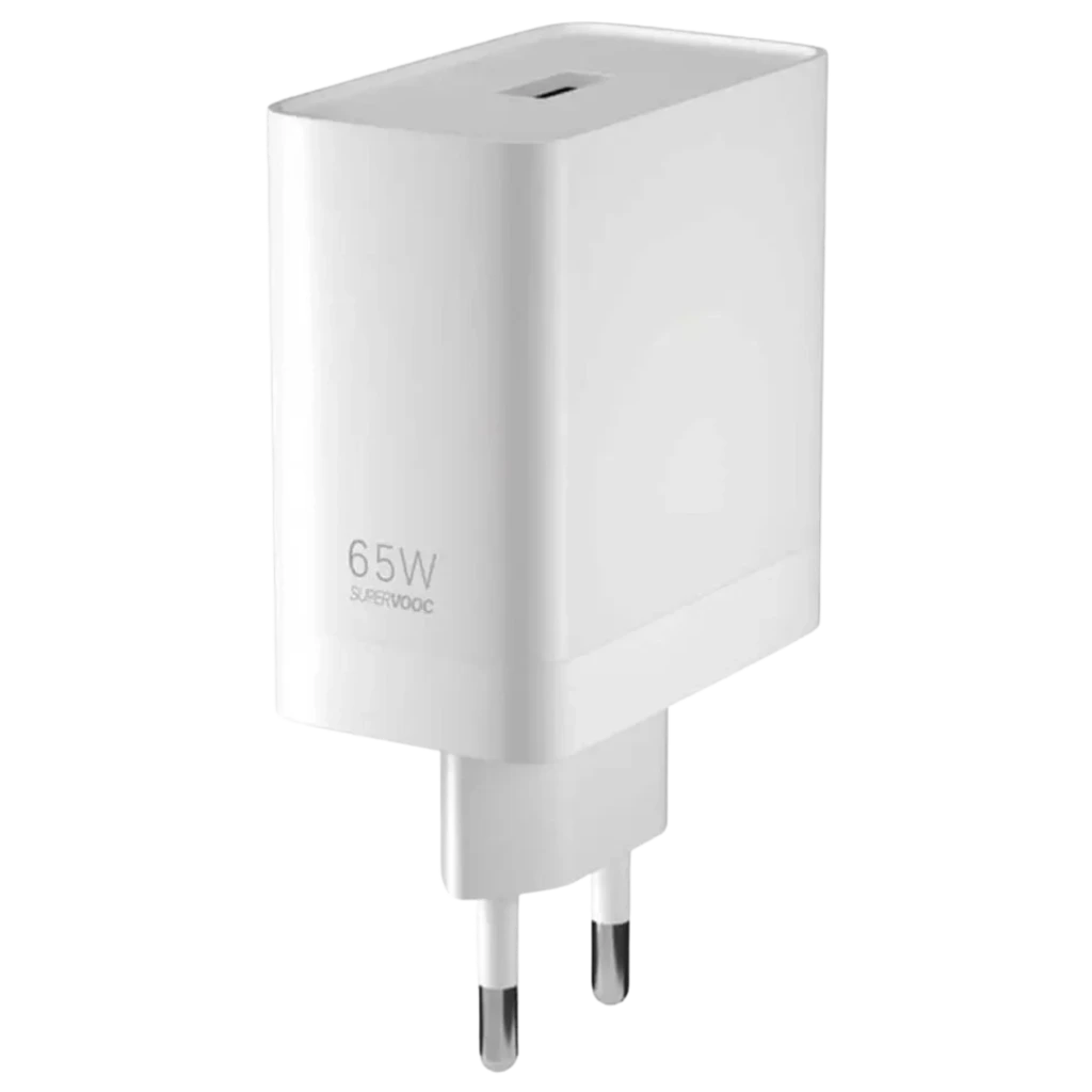  ONEPLUS SUPERVOOC 65W USB-A (Bulk)