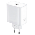 ONEPLUS SUPERVOOC Cargador 80W