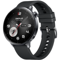 Oneplus Watch 3 43 mm Negro