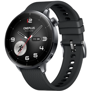 Oneplus Watch 3 43 mm Negro