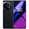 Oneplus 11 16GB/256GB Negro - Teléfono móvil