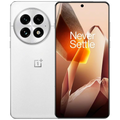 Oneplus 13 5G 16GB/512GB Blanco