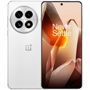 Oneplus 13 5G 16GB/512GB Blanco