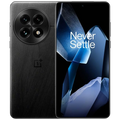 Oneplus 13 5G 12GB/256GB Negro 